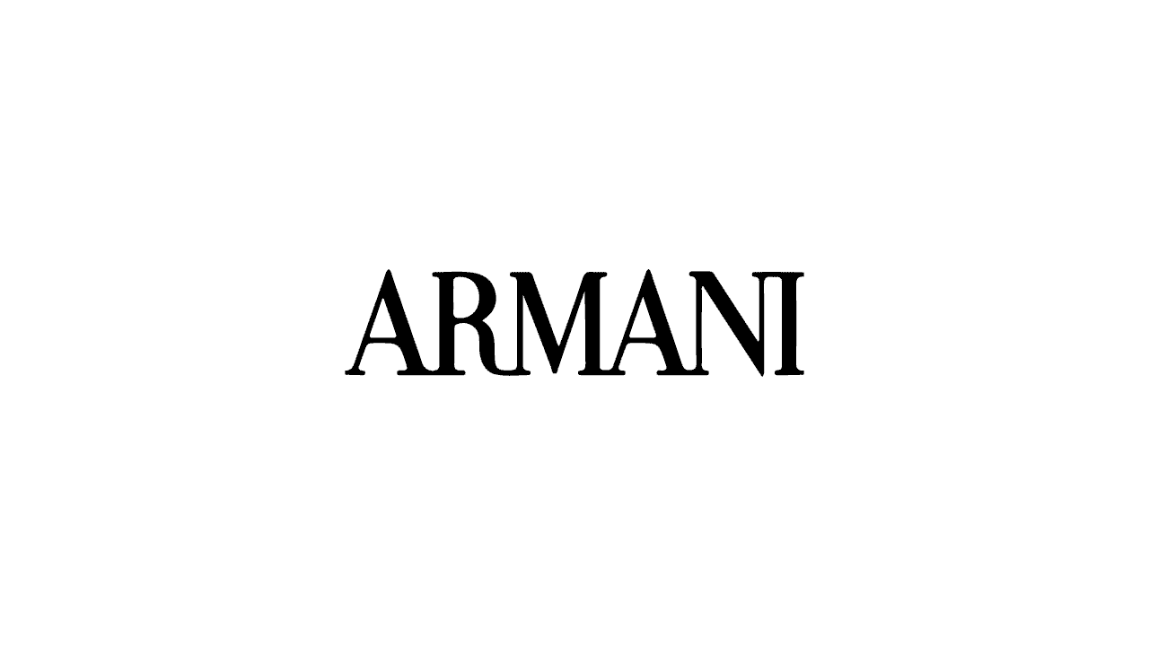 Armani Stronger With You – Luxeperfumeoils