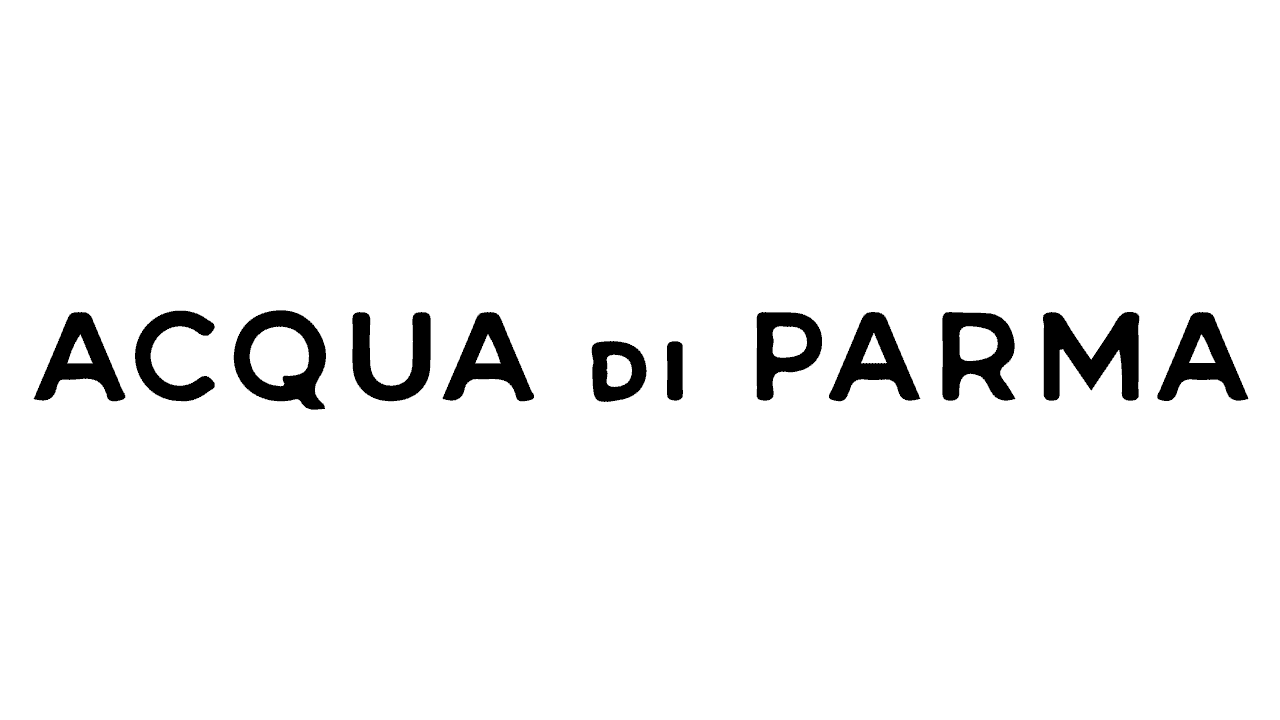 Acqua Di Parma Colonia Leather – Luxeperfumeoils