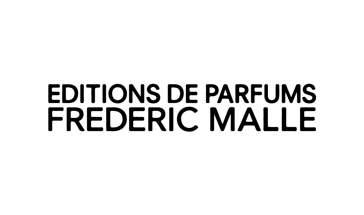 Federic-Malle
