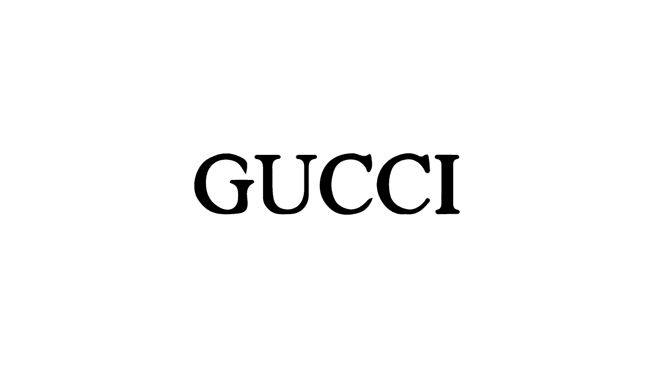 Gucci Bloom – Luxeperfumeoils