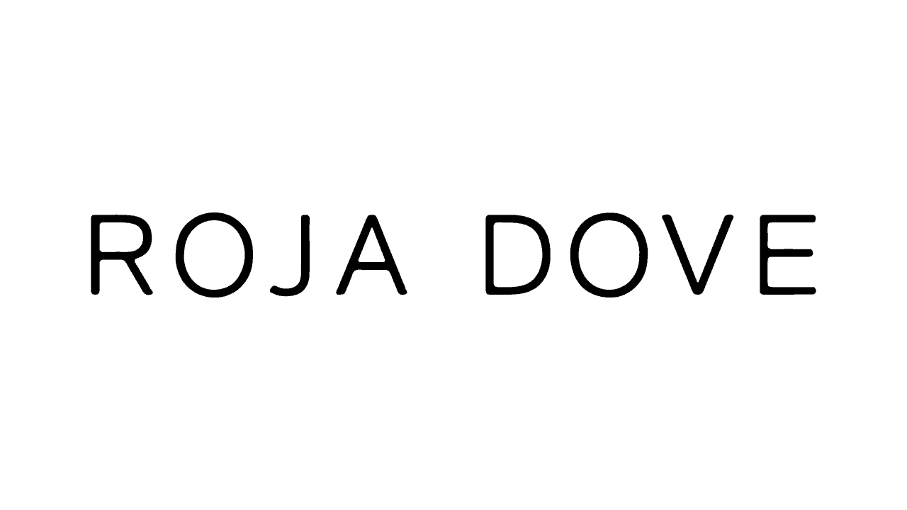 Roja-Dove