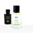 ADP-Oud