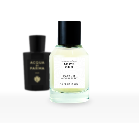 ADP-Oud