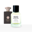 Amouage-sivler-oud
