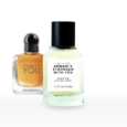 Armani-You