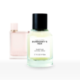 Burberry-Her