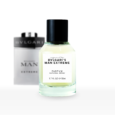 Bvlagari-Man-Extreme