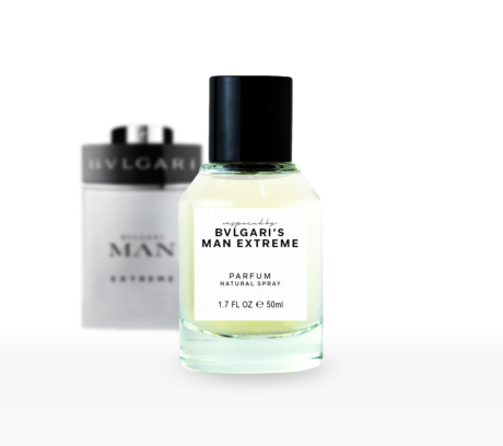 Bvlagari-Man-Extreme