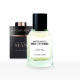 Bvlgari-Man-In-Black