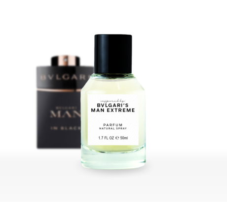 Bvlgari-Man-In-Black