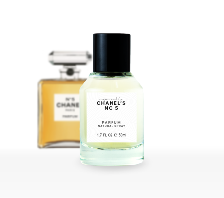 Chanel-No-5