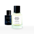 DIor-Sauvage-Elixir