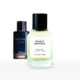 Dior-Sauvage
