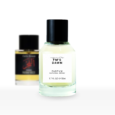 Frederic-Malle-Dawn