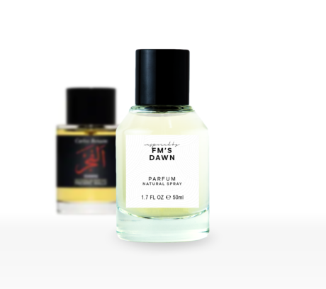 Frederic-Malle-Dawn