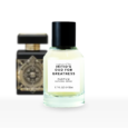 Initio-Oud-For-Greatness