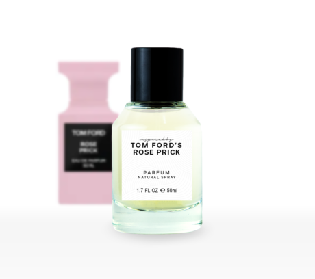 tf-rose-prick