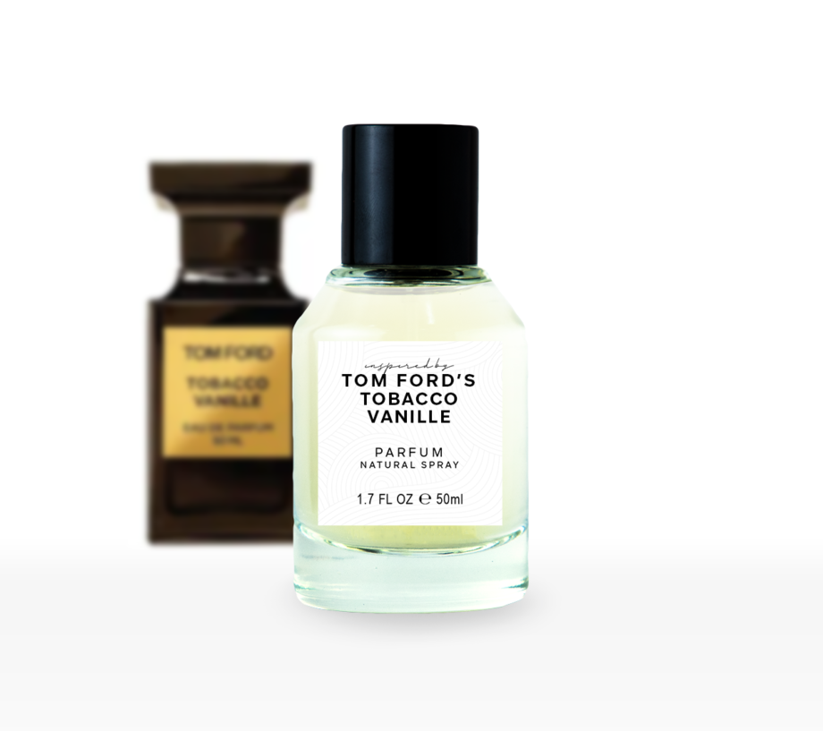 tf tobacco vanille 100ml Tom Ford Tobacco Vanille Longevity Tom Ford Tobacco Vanille Eau De Parfum  100ml Aromanto
