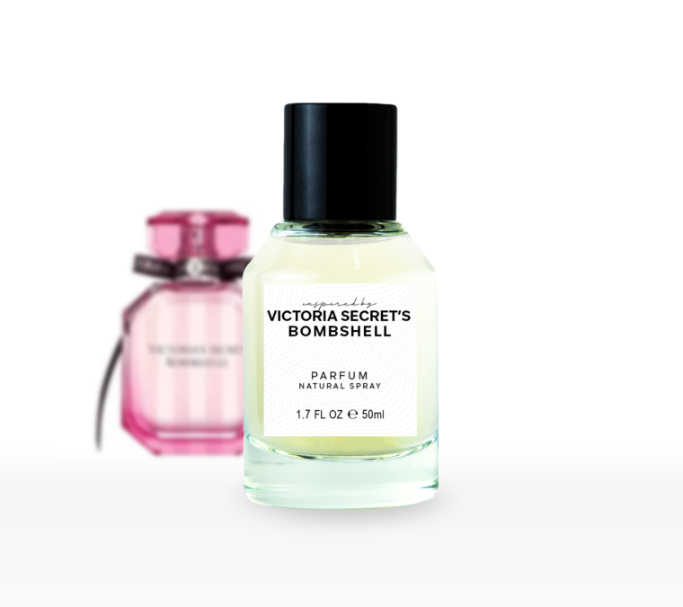 Victoria’s Secret Bombshell – Best perfume shop in Dehiwala Colombo. Be ...