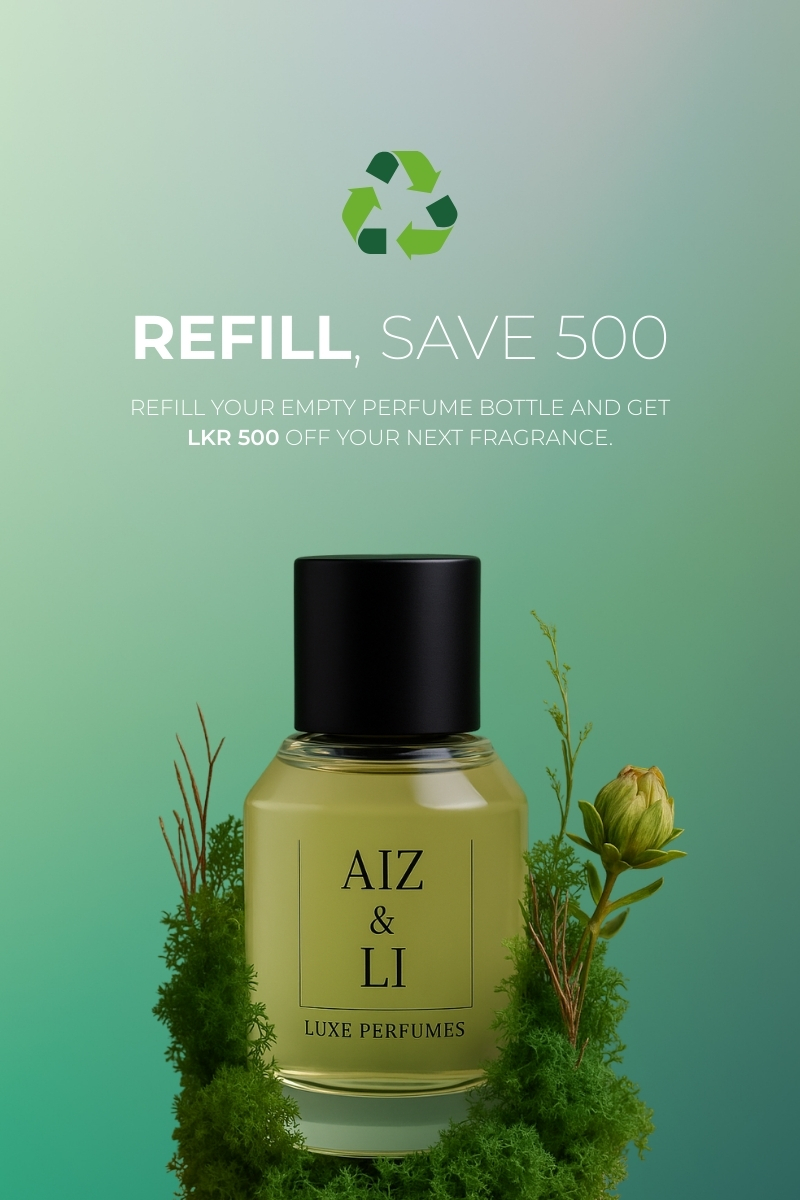 REFILL, SAVE 500 (800 x 1200 px)