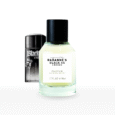 Rabanne Black XS L'Exces for Him Edp