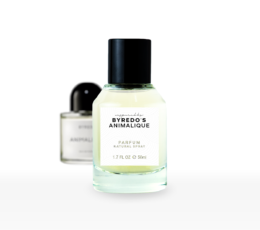 Byredo Animalique