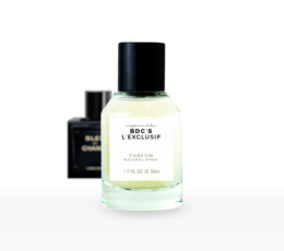 Chanel Bleu de Chanel L’Exclusif