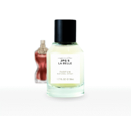 Jean Paul Gaultier La Belle