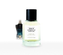 Jean Paul Gaultier Le Beau Le Parfum