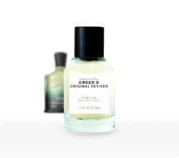 Creed Original Vetiver