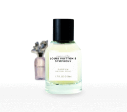 Louis Vuitton Symphony