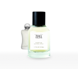Parfums de Marly Valaya